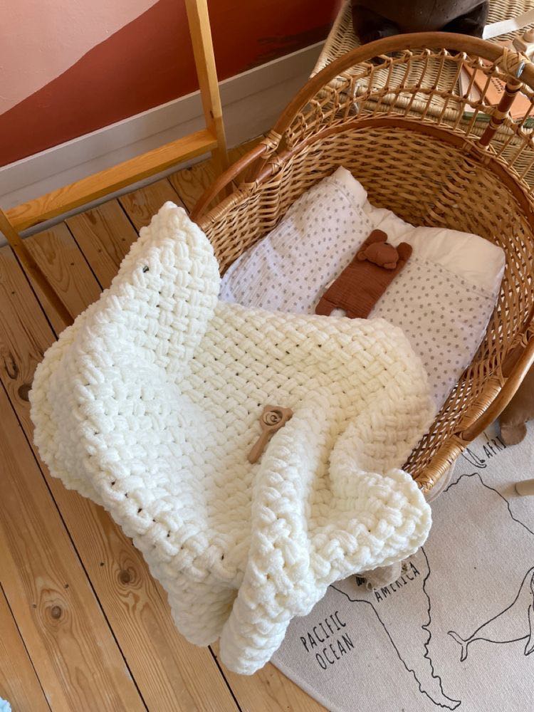 348952163_955353085673019_6428460700270609008_n