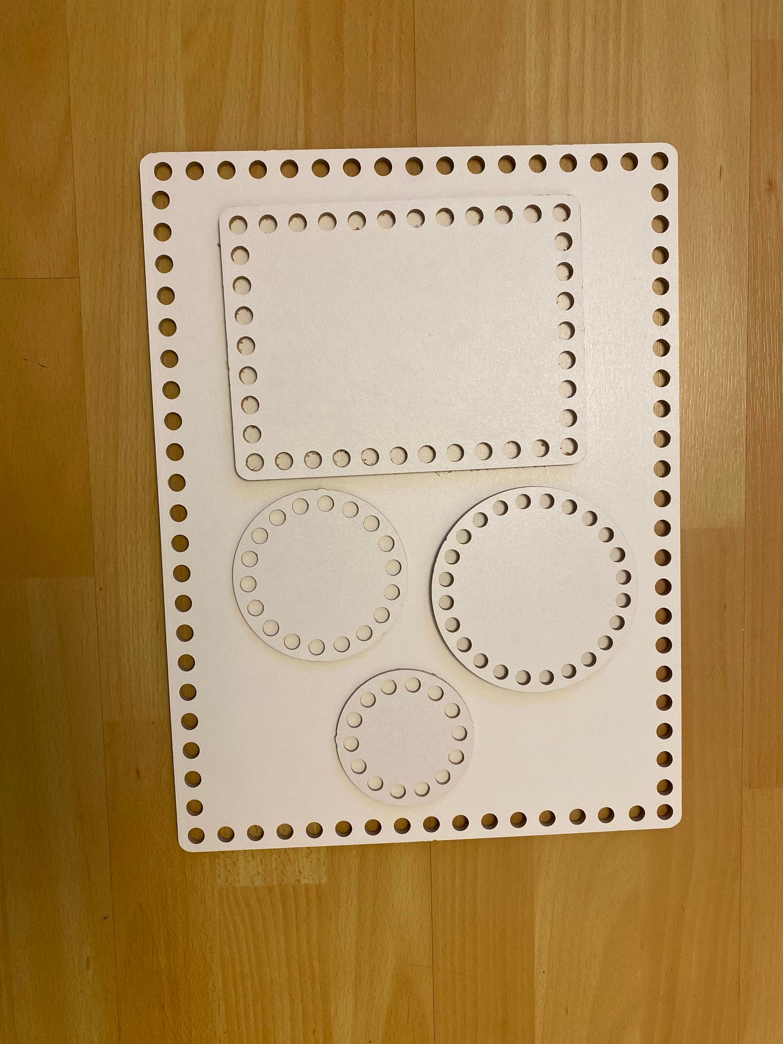 419390153_1107598383747540_6912806055765074220_n