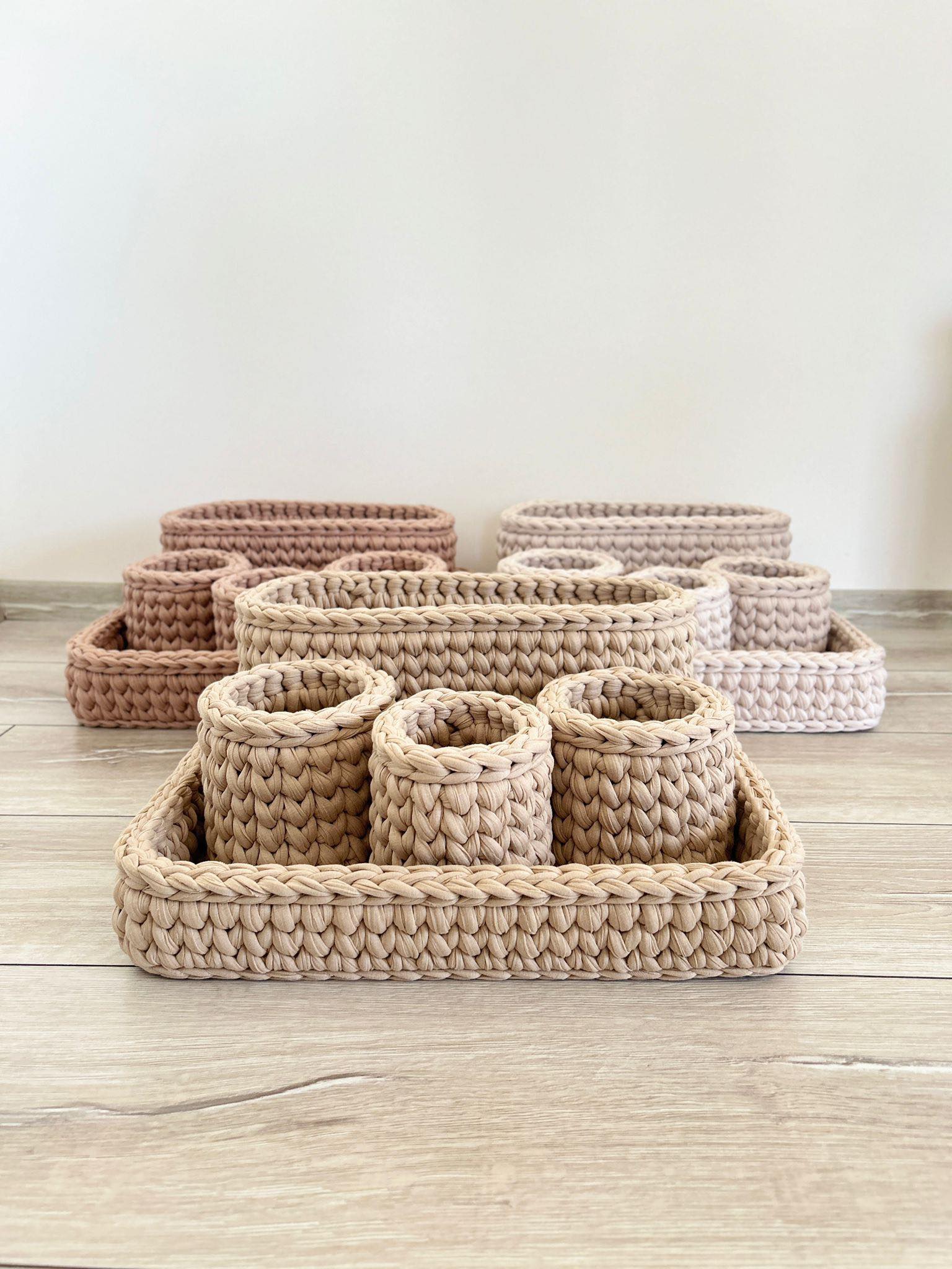 437504371_402320455950930_1256324124904852614_n