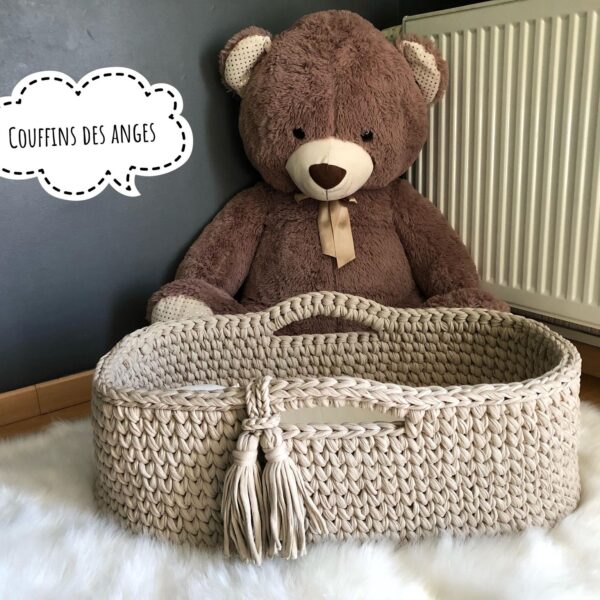 453756792_1227420514872335_44033033234773512_n