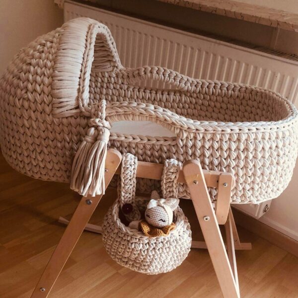 455020389_1198925044560177_1315779082605737892_n