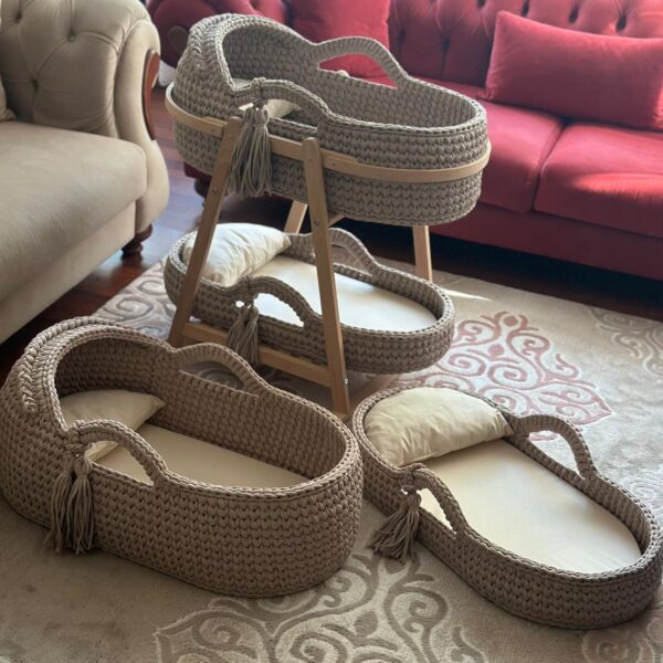 WhatsApp Image 2024-08-14 at 21.12.49