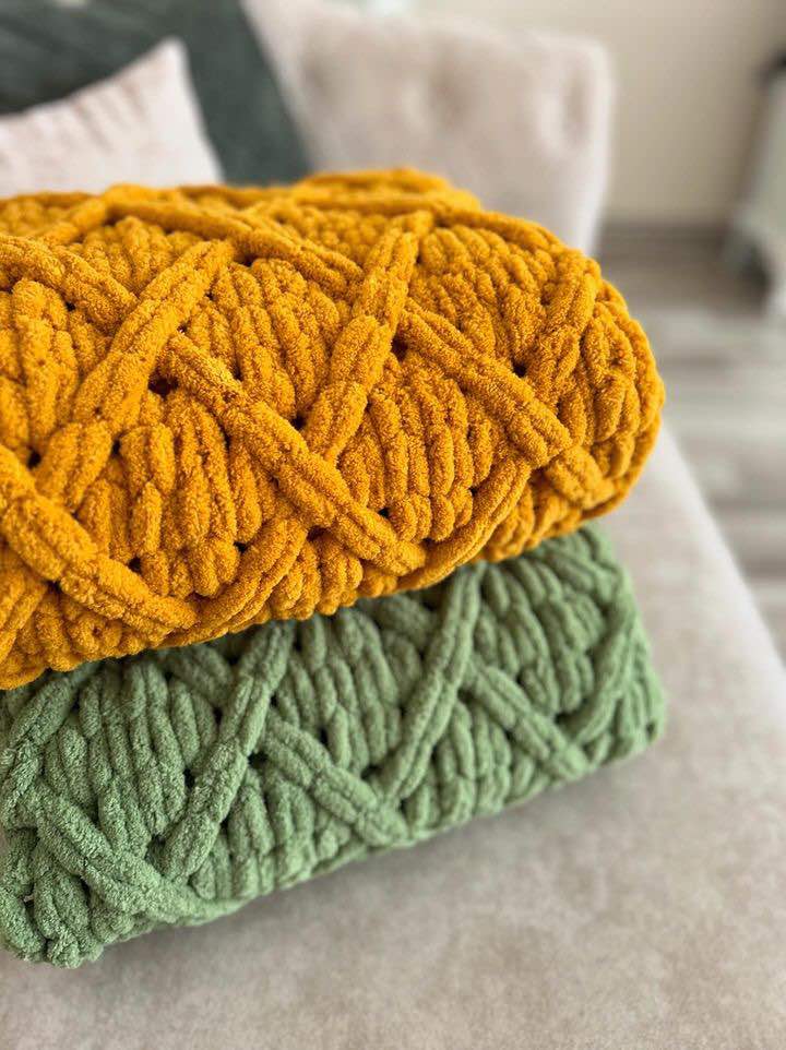 462551428_450937804663988_7824033805174695112_n