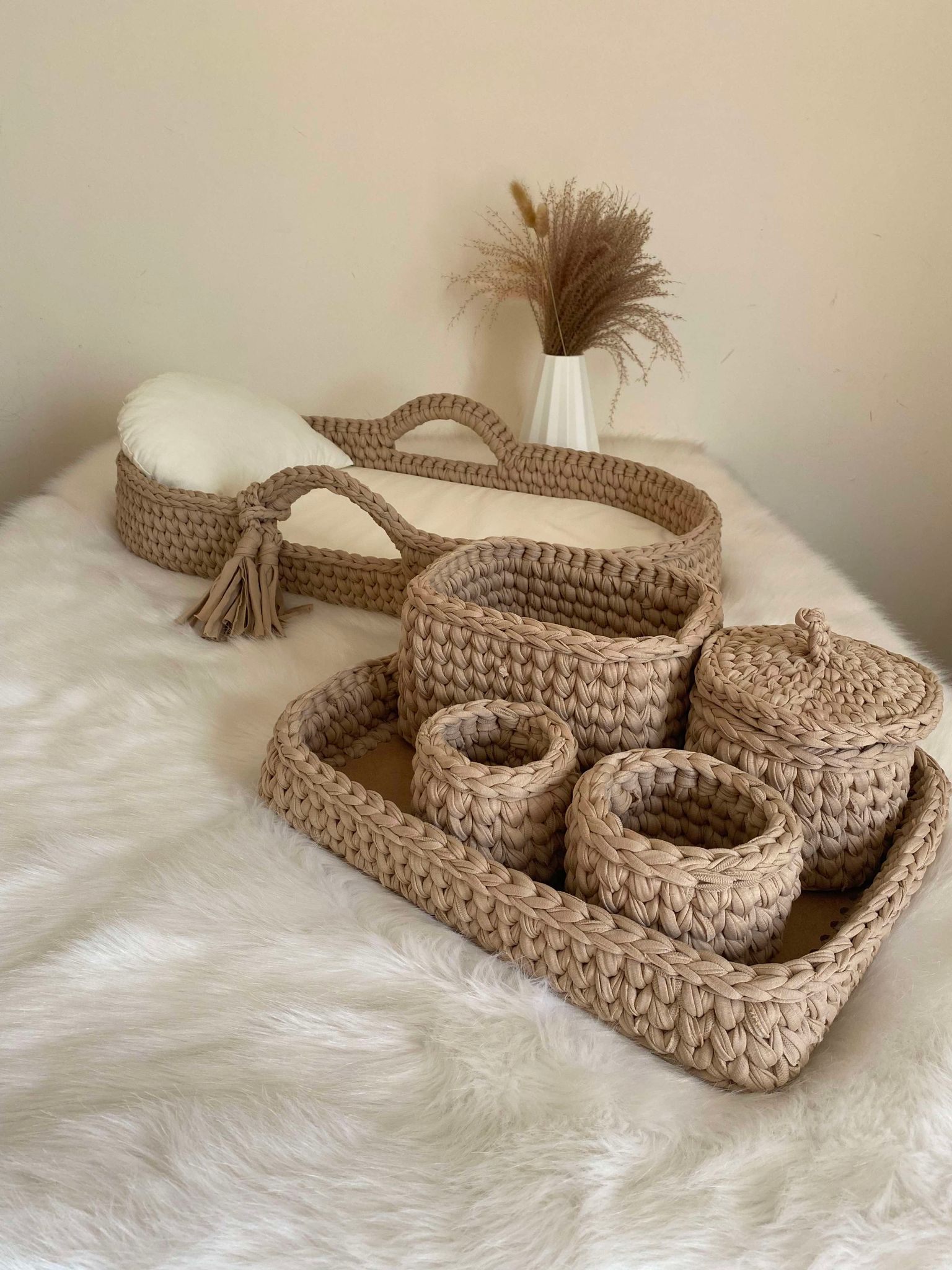 462557321_337471956077503_5924219556560576073_n