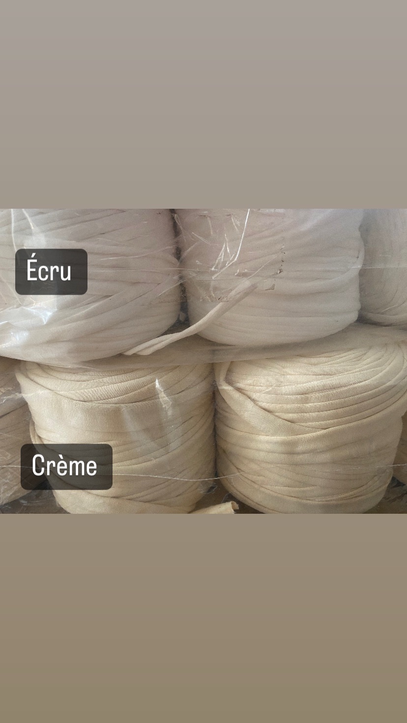 Couffin modèle tressé 75/35cm