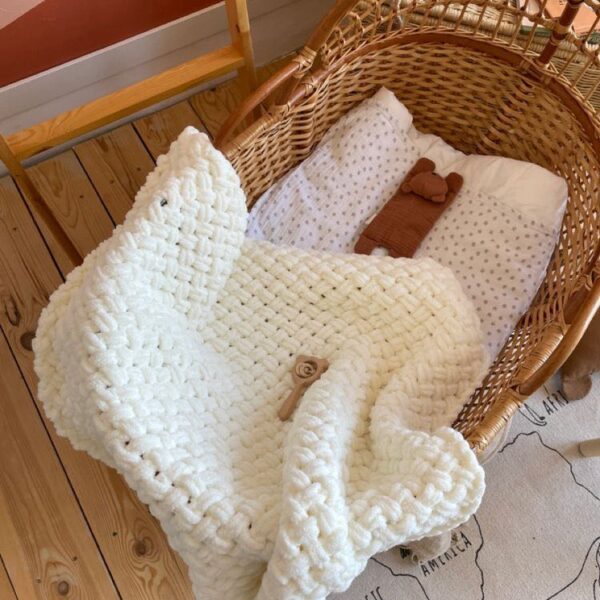 348952163_955353085673019_6428460700270609008_n