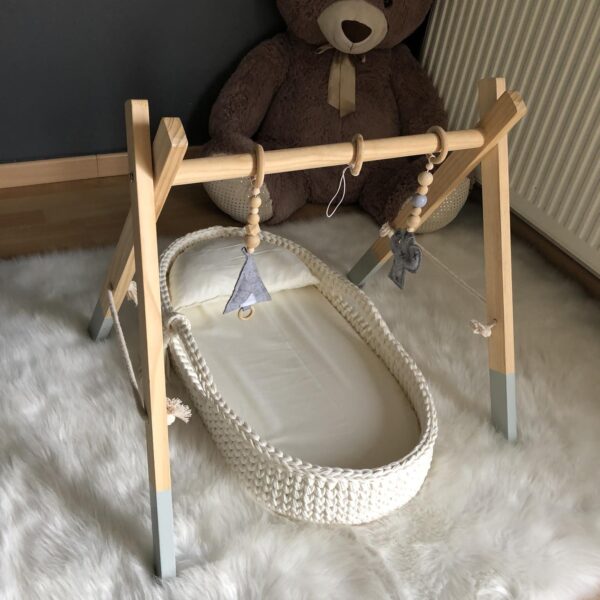 371052978_644446100992857_4883042904760997690_n