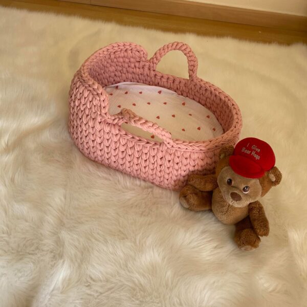 440018664_1389756638396088_7183154753770213658_n