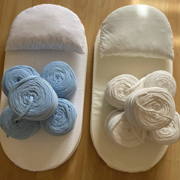 451837173_236943779513766_5111158815955292712_n