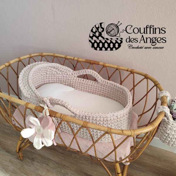 WhatsApp Image 2024-08-14 at 21.12.55